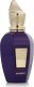 Xerjoff Perfumy Unisex Xerjoff Accento EDP 50 ml 1