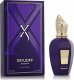 Xerjoff Perfumy Unisex Xerjoff Accento EDP 50 ml 1