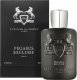 Parfums De Marly Perfumy Męskie Parfums de Marly Pegasus Exclusif EDP 125 ml 1