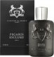 Parfums De Marly Perfumy Męskie Parfums de Marly Pegasus Exclusif EDP 125 ml 1