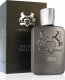 Parfums De Marly Perfumy Męskie Parfums de Marly Pegasus Exclusif EDP 125 ml 2