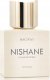 Nishane Perfumy Unisex Nishane Hacivat 100 ml 3