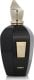 Xerjoff Perfumy Unisex Xerjoff Opera EDP 100 ml 1