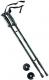 Hi-Tec Kije trekkingowe Blackway 1