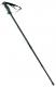 Hi-Tec Kije trekkingowe Blackway 2