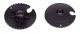 Hi-Tec Kije trekkingowe Blackway 3