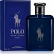 Ralph Lauren Perfumy Męskie Ralph Lauren Polo Blue Parfum EDP 125 ml 1