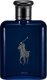 Ralph Lauren Perfumy Męskie Ralph Lauren Polo Blue Parfum EDP 125 ml 2
