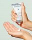 Caudalie Krem Oczyszczający Caudalie Skincare Peeling 2