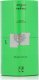 Acqua Di Parma Colonia Limited Edition 2023 EDC 100 ml 1