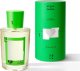 Acqua Di Parma Colonia Limited Edition 2023 EDC 100 ml 2