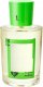 Acqua Di Parma Colonia Limited Edition 2023 EDC 100 ml 3