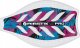 Deskorolka Razor RipStik Air Pro Samobalansująca hulajnoga 2