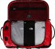 The North Face Torba base camp duffel xl-tnf red-tnf black-npf THE NORTH FACE 2