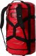 The North Face Torba base camp duffel xl-tnf red-tnf black-npf THE NORTH FACE 3