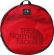 The North Face Torba base camp duffel xl-tnf red-tnf black-npf THE NORTH FACE 4