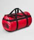 The North Face Torba base camp duffel xl-tnf red-tnf black-npf THE NORTH FACE 5