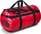 The North Face Torba base camp duffel xl-tnf red-tnf black-npf THE NORTH FACE 6