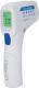 Termometr Visiomed bezdotykowy Thermoflash LX-260T (VISIOMED G01079) 1