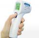 Termometr Visiomed bezdotykowy Thermoflash LX-260T (VISIOMED G01079) 1
