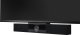 Kamera internetowa Poly POLY Kamera z głośnikiem soundbar Studio USB 1