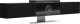Kamera internetowa Poly POLY Kamera z głośnikiem soundbar Studio USB 2