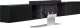 Kamera internetowa Poly POLY Kamera z głośnikiem soundbar Studio USB 3