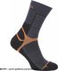 Brubeck BST-BRUPRO - Termoaktywne skarpety BRUBECK 42-44 1