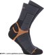 Brubeck BST-BRUPRO - Termoaktywne skarpety BRUBECK 42-44 1
