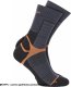 Brubeck BST-BRUPRO - Termoaktywne skarpety BRUBECK 42-44 3