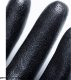 Ardon ARDON LITE TOUCH OIL - rękawice powlekane, Nylon 10 3