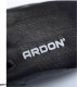Ardon ARDON LITE TOUCH OIL - rękawice powlekane, Nylon 10 5