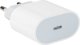 Ładowarka Blow 76-014# Ładowarka sieciowa do iphone usb-c 20w 1