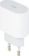 Ładowarka Blow 76-014# Ładowarka sieciowa do iphone usb-c 20w 2