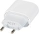 Ładowarka Blow 76-014# Ładowarka sieciowa do iphone usb-c 20w 3