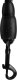 Purlov Smycz treningowa odblaskowa 3m Purlov 21654 11