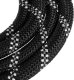 Purlov Smycz treningowa odblaskowa 3m Purlov 21654 12