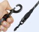 Purlov Smycz treningowa odblaskowa 3m Purlov 21654 14