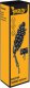 Purlov Smycz treningowa odblaskowa 3m Purlov 21654 6
