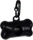 Purlov Smycz treningowa odblaskowa 3m Purlov 21654 7