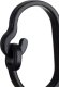 Purlov Smycz treningowa odblaskowa 3m Purlov 21654 8
