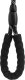 Purlov Smycz treningowa odblaskowa 3m Purlov 21654 9
