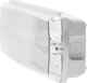 Orno Oprawa sieciowo-awaryjna METU LED 2,7W, 3H, IP65, 6000K 4