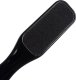 Soulima Zestaw do pedicure- 30el. Soulima 21447 5
