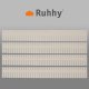 Ruhhy Organizer- separator do szuflady 4szt. Ruhhy 21707 11