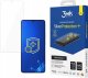 3MK Redmi Note 13 Pro+ - 3mk SilverProtection+ 1