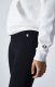 Champion Champion damskie legginsy 116617 KK001 NBK M 2