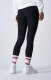 Champion Champion damskie legginsy 116617 KK001 NBK M 3