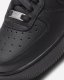 Nike Nike buty sportowe WMNS Air Force 1 '07 DD8959 001 36 8