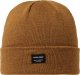 Jack & Jones Jack & Jones czapka Jacdna Beanie Noos 12092815 1